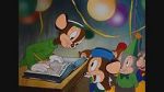 Watch Little Brother Rat (Short 1939) Primewire