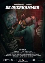 Watch De Overkammer (Short 2021) Primewire