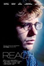 Watch Reach Primewire