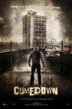 Watch Comedown Primewire