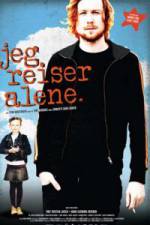 Watch I Travel Alone Primewire