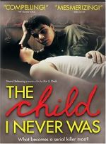 Watch The Child I Never Was Primewire