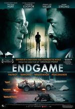 Watch Endgame Primewire