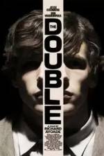 Watch The Double Primewire