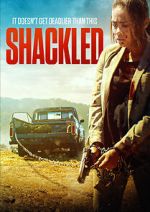 Watch Shackled Primewire