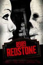 Watch 8989 Redstone Primewire