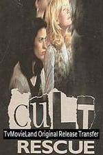 Watch Moment of Truth: Cult Rescue Primewire