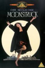 Watch Moonstruck Primewire
