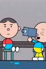 Watch Cameraman Primewire