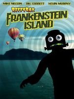 Watch Rifftrax: Frankenstein Island Primewire