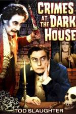Watch Crimes at the Dark House Primewire