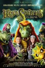 Watch Hevisaurus-elokuva Primewire