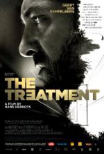 Watch The Treatment Primewire