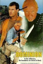 Watch Dominion Primewire