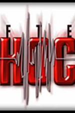 Watch Aftershocks Primewire