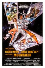 Watch Moonraker Primewire