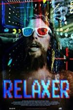 Watch Relaxer Primewire
