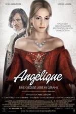 Watch Anglique Primewire