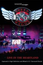 Watch Matchbox Twenty Primewire