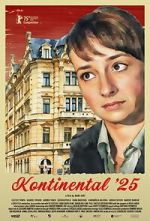 Watch Kontinental \'25 Primewire