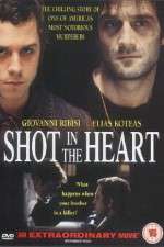 Watch Shot in the Heart Primewire