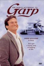 Watch The World According to Garp Primewire