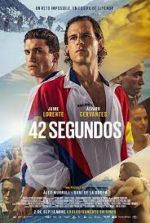 Watch 42 segundos Primewire