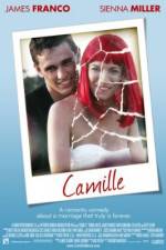 Watch Camille Primewire
