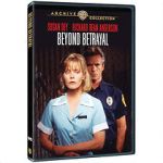 Watch Beyond Betrayal Primewire