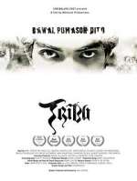 Watch Tribu Primewire