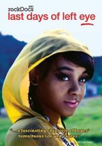Watch The Last Days of Left Eye Primewire