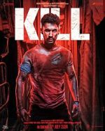 Watch Kill Primewire