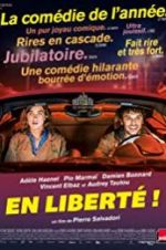 Watch The Trouble with You Primewire