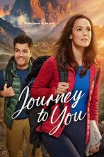 Watch Journey to You Primewire