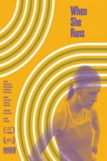 Watch When She Runs Primewire