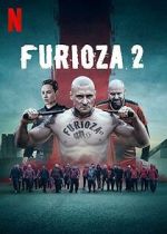 Watch Furioza Again Primewire