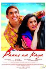 Watch Paano na kaya Primewire