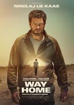 Watch Way Home Primewire