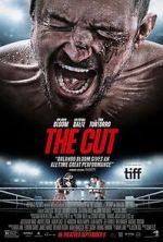 Watch The Cut Primewire