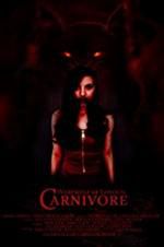 Watch Carnivore: Werewolf of London Primewire