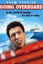 Watch Going Overboard Primewire