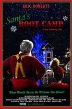 Watch Santas Boot Camp Primewire