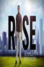 Watch Discovery Channel Rise-The Promise of My Brothers Keeper Primewire