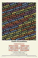 Watch Bob & Carol & Ted & Alice Primewire