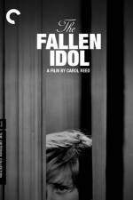 Watch The Fallen Idol Primewire
