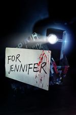 Watch For Jennifer Primewire