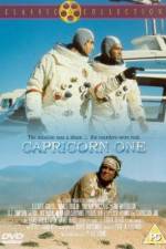 Watch Capricorn One Primewire