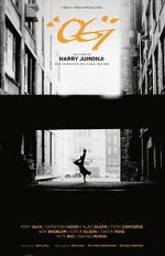 Watch OG: The Harry Jumonji Story Primewire