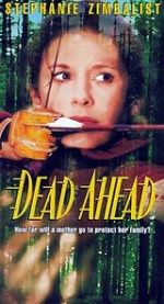 Watch Dead Ahead Primewire