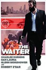 Watch The Waiter Primewire